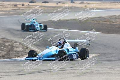 media/Nov-17-2024-CalClub SCCA (Sun) [[5252d9c58e]]/Group 2/Race (Off Ramp)/